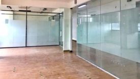 Office for rent in Alabang, Metro Manila