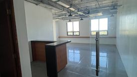 Office for rent in Fairview, Metro Manila