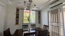 3 Bedroom House for rent in Telabastagan, Pampanga