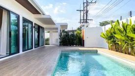 3 Bedroom House for sale in Rawai, Phuket