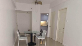 1 Bedroom Condo for rent in BGC, Metro Manila