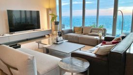 4 Bedroom Condo for Sale or Rent in Magnolias Ratchadamri Boulevard, Langsuan, Bangkok near BTS Ratchadamri