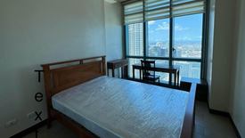 3 Bedroom Condo for rent in BGC, Metro Manila