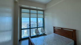 3 Bedroom Condo for rent in BGC, Metro Manila