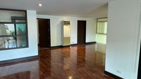 3 Bedroom House for rent in Ayala Alabang Village, New Alabang Village, Metro Manila