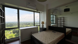 1 Bedroom Condo for rent in Taguig, Metro Manila