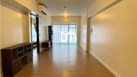 1 Bedroom Condo for rent in Bagong Pag-Asa, Metro Manila near MRT-3 Quezon Avenue