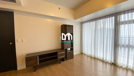 1 Bedroom Condo for rent in Bagong Pag-Asa, Metro Manila near MRT-3 Quezon Avenue