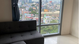 2 Bedroom Condo for rent in Taguig, Metro Manila