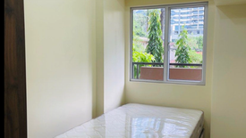 2 Bedroom Condo for rent in San Antonio, Metro Manila