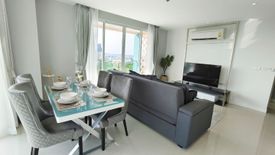 2 Bedroom Condo for sale in Nong Prue, Chonburi