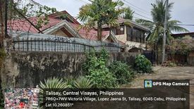 5 Bedroom House for sale in Tabunoc, Cebu