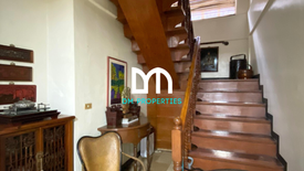 5 Bedroom House for sale in Batasan Hills, Metro Manila