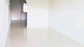 4 Bedroom House for rent in Taman Puteri Lindungan Bintang, Perak