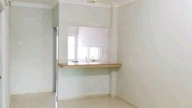 4 Bedroom House for rent in Taman Puteri Lindungan Bintang, Perak