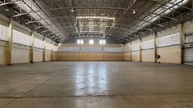 Warehouse / Factory for rent in Bang Krathuek, Nakhon Pathom