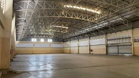 Warehouse / Factory for rent in Bang Krathuek, Nakhon Pathom