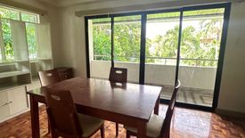 4 Bedroom House for rent in Ayala Alabang Village, New Alabang Village, Metro Manila