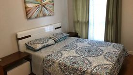 1 Bedroom Condo for Sale or Rent in Marco Polo Residences, Lahug, Cebu