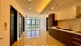 2 Bedroom Condo for sale in Taguig, Metro Manila