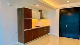 2 Bedroom Condo for sale in Taguig, Metro Manila