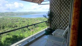 House for sale in Mayacabac, Bohol