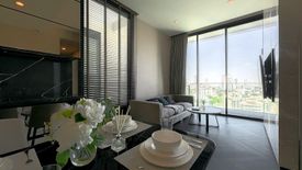 2 Bedroom Condo for rent in The ESSE Sukhumvit 36, Phra Khanong, Bangkok near BTS Thong Lo