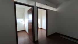 2 Bedroom Condo for sale in Palm Beach West, Barangay 76, Metro Manila near LRT-1 Libertad