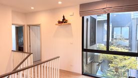 4 Bedroom House for rent in Noble Gable Watcharapol, Khlong Thanon, Bangkok