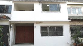 3 Bedroom Townhouse for sale in Bang Chak, Bangkok near BTS Bang Chak