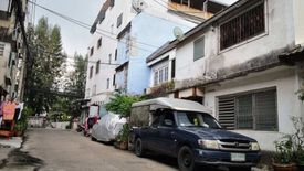 3 Bedroom Townhouse for sale in Bang Chak, Bangkok near BTS Bang Chak