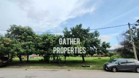 4 Bedroom House for rent in Bandar Sri Botani, Perak