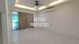 4 Bedroom House for rent in Bandar Sri Botani, Perak