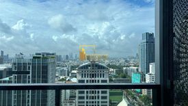 1 Bedroom Condo for sale in The Lofts Silom, Silom, Bangkok near BTS Surasak