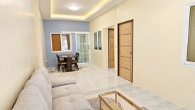 3 Bedroom Townhouse for sale in Nong-Kham, Chonburi