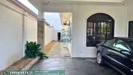 3 Bedroom House for rent in Amsic, Pampanga