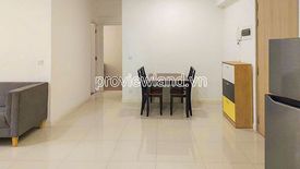 2 Bedroom Apartment for sale in An Phu, Ho Chi Minh