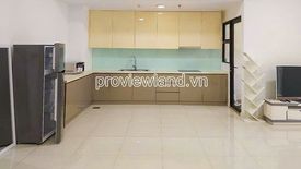 2 Bedroom Apartment for sale in An Phu, Ho Chi Minh