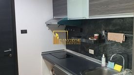 2 Bedroom Condo for rent in Supalai Prima Riva, Chong Nonsi, Bangkok