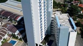 1 Bedroom Condo for sale in Canduman, Cebu