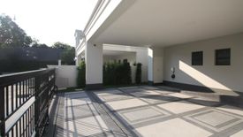 5 Bedroom House for rent in Setthasiri Bangna KM.10, Bang Phli Yai, Samut Prakan