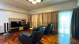 3 Bedroom Condo for sale in San Lorenzo, Metro Manila near MRT-3 Ayala