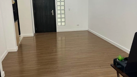 1 Bedroom Condo for rent in Western Bicutan, Metro Manila