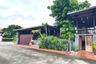 4 Bedroom House for sale in Phla, Rayong