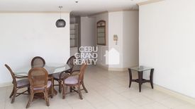 3 Bedroom Condo for sale in Guadalupe, Cebu