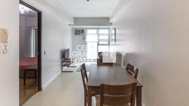 1 Bedroom Condo for sale in Guadalupe, Cebu