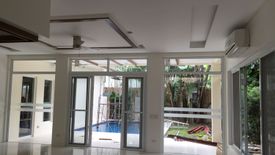 4 Bedroom House for rent in Ayala Alabang Village, New Alabang Village, Metro Manila