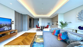 1 Bedroom Condo for sale in Sindhorn Tonson, Langsuan, Bangkok near BTS Ratchadamri