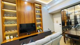 2 Bedroom Condo for sale in Lumiere Residences, Bagong Ilog, Metro Manila