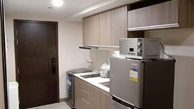 1 Bedroom Condo for rent in BGC, Metro Manila